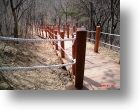 work way deck 000324.jpg